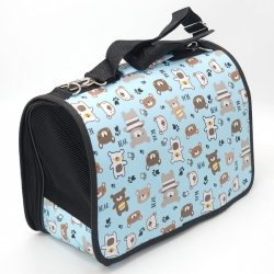 i.catalog_items_name