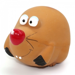 i.catalog_items_name