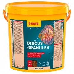 i.catalog_items_name