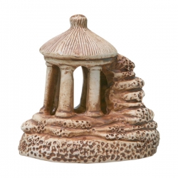 i.catalog_items_name