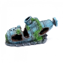 i.catalog_items_name