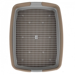 i.catalog_items_name