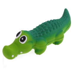 i.catalog_items_name