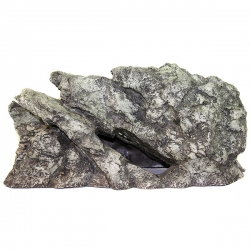 i.catalog_items_name