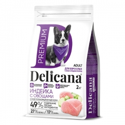 i.catalog_items_name