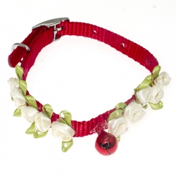 i.catalog_items_name