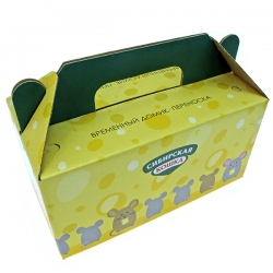 i.catalog_items_name