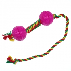 i.catalog_items_name