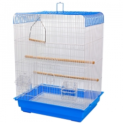 i.catalog_items_name