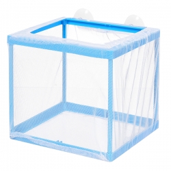 i.catalog_items_name