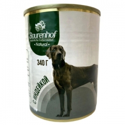 i.catalog_items_name