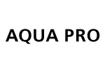 AQUA PRO