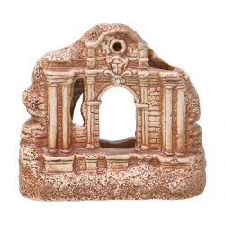 i.catalog_items_name