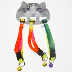 i.catalog_items_name