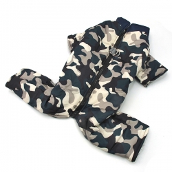 i.catalog_items_name