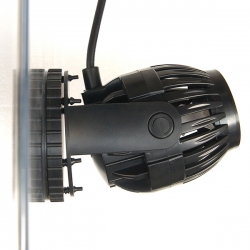 Помпа ATMAN RX-40 перемешивающая с волновым контроллером,макс.4000л/ч