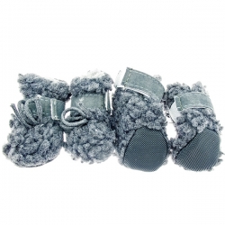 i.catalog_items_name