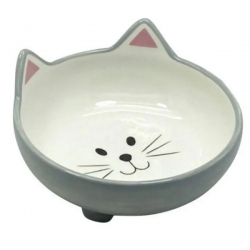 i.catalog_items_name