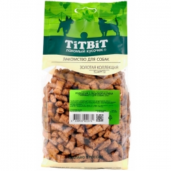 i.catalog_items_name