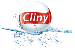 CLINY