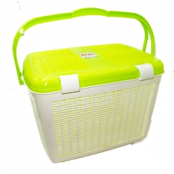 i.catalog_items_name