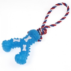 i.catalog_items_name