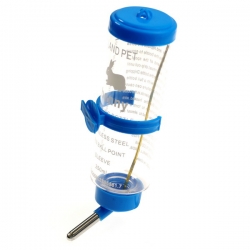 i.catalog_items_name