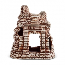 i.catalog_items_name