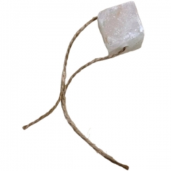 i.catalog_items_name