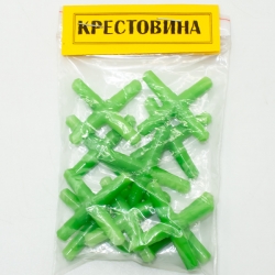 Крестовина (10 штук)