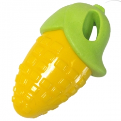 i.catalog_items_name