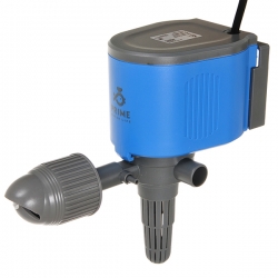 i.catalog_items_name