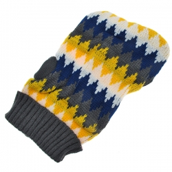 i.catalog_items_name