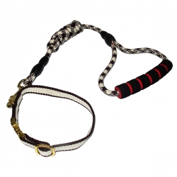 i.catalog_items_name