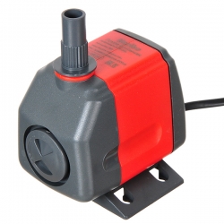 Помпа погружная Naribo 18Вт, 1000л/ч, h=1,6м