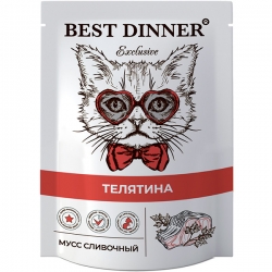 i.catalog_items_name