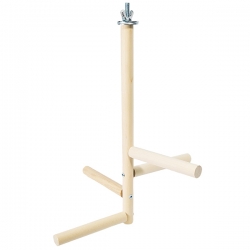 i.catalog_items_name