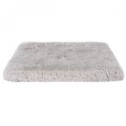 PerseiLine Матрас ВИНЧИ M 70х45х6 Светло-серый