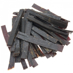 i.catalog_items_name