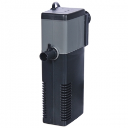 i.catalog_items_name