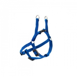 Шлейка синтет.^Ecco-Sport Quick^ 10мм (ш-28-36см,г-32-48см)