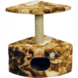 i.catalog_items_name