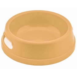 i.catalog_items_name