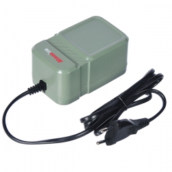 Компрессор Atman UP-200 супертихий для аквариумов до 120 литров, 96 л/ч, нерегулируемый