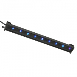 i.catalog_items_name