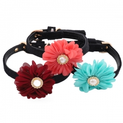 i.catalog_items_name