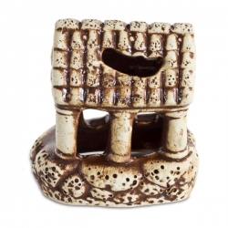 i.catalog_items_name