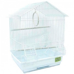 i.catalog_items_name