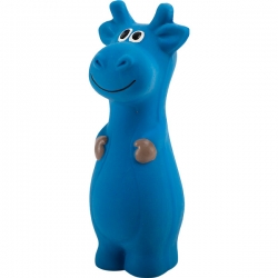 i.catalog_items_name