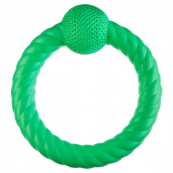 i.catalog_items_name